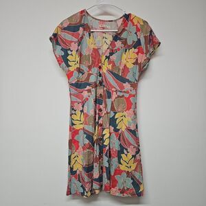 Marine Layer Mini Dress Size Xs